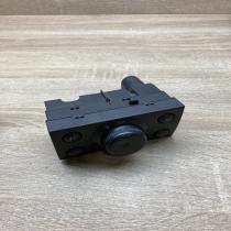 9185881   Light switch Opel Vectra C