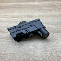 9185881   Light switch Opel Vectra C