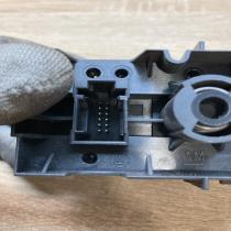 9185881   Light switch Opel Vectra C