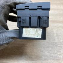 9185881   Light switch Opel Vectra C