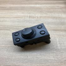 9185881   Light switch Opel Vectra C