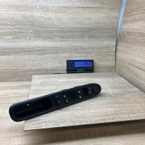 96351623XT   Electric window control switch Peugeot 307