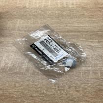 KA80 51 RE5A   Other interior part Mazda 3 II