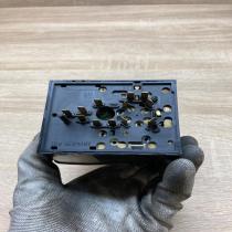 09133249 09138347  Light switch Opel Zafira A