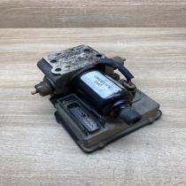 13039901 13040101 S108022001 ABS Pump Opel Vectra B