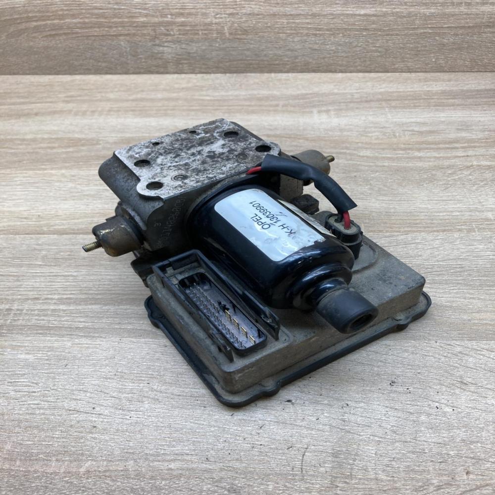 13039901 13040101 S108022001 ABS Pump Opel Vectra B
