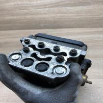 13039901 13040101 S108022001 ABS Pump Opel Vectra B