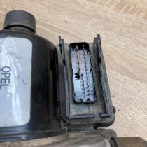 13039901 13040101 S108022001 ABS Pump Opel Vectra B