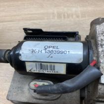 13039901 13040101 S108022001 ABS Pump Opel Vectra B