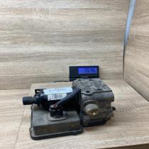 13039901 13040101 S108022001 ABS Pump Opel Vectra B