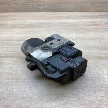 0273004227 09127108  ABS Pump Opel Vectra C