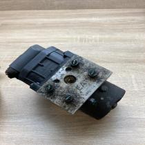 0273004227 09127108  ABS Pump Opel Vectra C