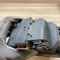 0273004227 09127108  ABS Pump Opel Vectra C