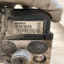 0273004227 09127108  ABS Pump Opel Vectra C