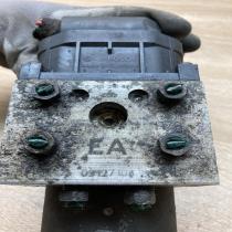 0273004227 09127108  ABS Pump Opel Vectra C