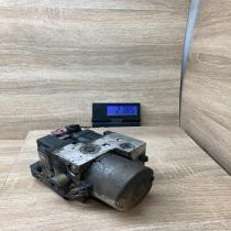 0273004227 09127108  ABS Pump Opel Vectra C