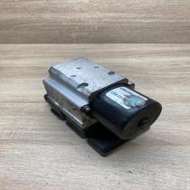 13509201M 09191497  ABS Pump Opel Vectra C