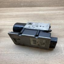 13509201M 09191497  ABS Pump Opel Vectra C