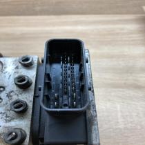 13509201M 09191497  ABS Pump Opel Vectra C