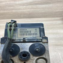 0273004592 24432510  ABS Pump Opel Zafira A