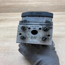 0273004592 24432510  ABS Pump Opel Zafira A