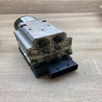 13509201 13663901 09191497 ABS Pump Opel Vectra C
