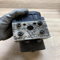 0273004362   ABS Pump Opel Zafira A