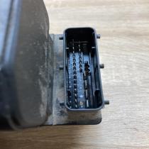 0273004362   ABS Pump Opel Zafira A