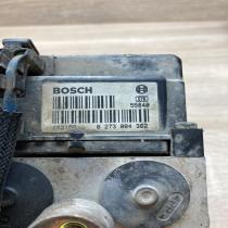 0273004362   ABS Pump Opel Zafira A