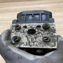 0273004362   ABS Pump Opel Zafira A