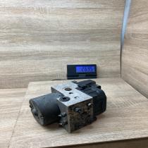 0273004362   ABS Pump Opel Zafira A