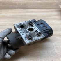 0273004362 90581417  ABS Pump Opel Zafira A