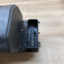 0273004362 90581417  ABS Pump Opel Zafira A