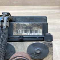 0273004362 90581417  ABS Pump Opel Zafira A