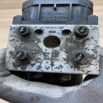0273004362 90581417  ABS Pump Opel Zafira A