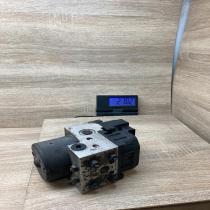 0273004362 90581417  ABS Pump Opel Zafira A