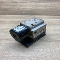 13509201 13663901 09191497 ABS Pump Opel Vectra C
