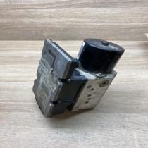13509201 13663901 09191497 ABS Pump Opel Vectra C