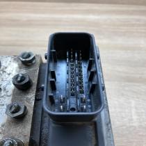13509201 13663901 09191497 ABS Pump Opel Vectra C
