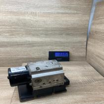 13509201 13663901 09191497 ABS Pump Opel Vectra C
