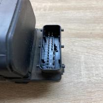 0273004362 90581417  ABS Pump Opel Zafira A