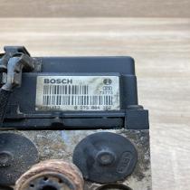 0273004362 90581417  ABS Pump Opel Zafira A