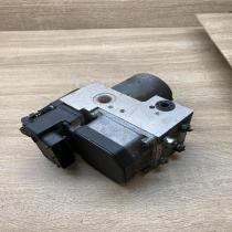 0273004592 24432510  ABS Pump Opel Zafira A