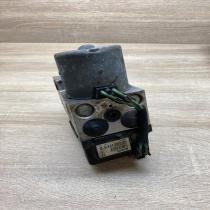 0273004592 24432510  ABS Pump Opel Zafira A