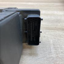 0273004592 24432510  ABS Pump Opel Zafira A