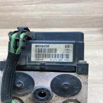0273004592 24432510  ABS Pump Opel Zafira A