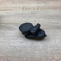 6902694   Air flap motor/actuator BMW 5 E39