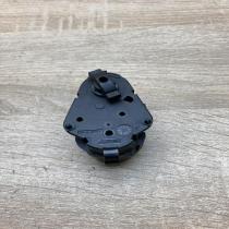 6902694   Air flap motor/actuator BMW 5 E39