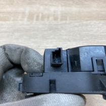 6902694   Air flap motor/actuator BMW 5 E39