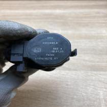 6902694   Air flap motor/actuator BMW 5 E39